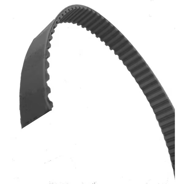 10T5/875, Timing Belt, Polyurethane, Steel, B B Manufacturing, Mfr#: 10T5/875